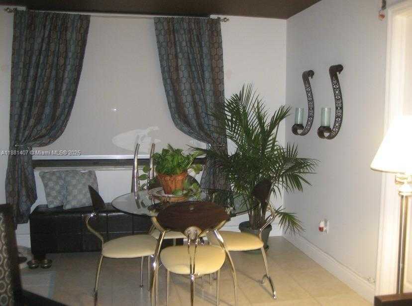 Small Image of 14601 NORTH KENDALL DR #405K, Miami Number 14