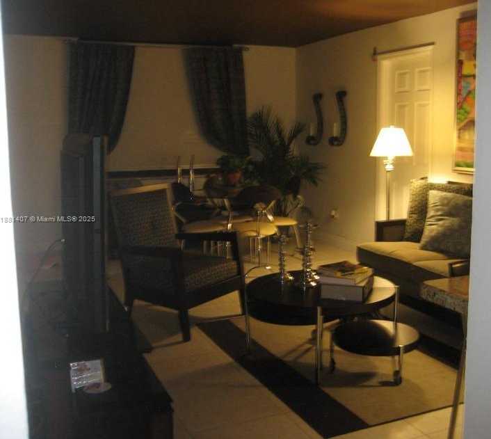 Small Image of 14601 NORTH KENDALL DR #405K, Miami Number 15
