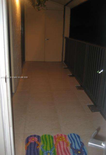 Small Image of 14601 NORTH KENDALL DR #405K, Miami Number 17