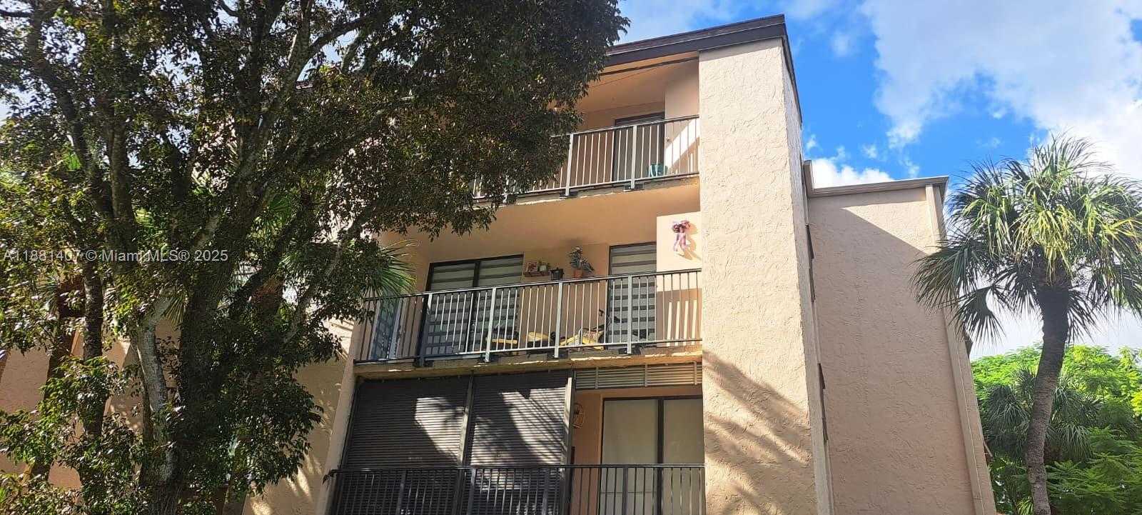 Small Image of 14601 NORTH KENDALL DR #405K, Miami Number 18