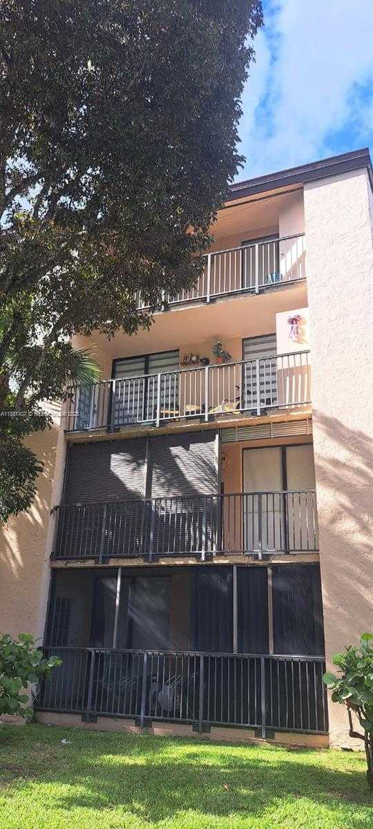 Small Image of 14601 NORTH KENDALL DR #405K, Miami Number 19