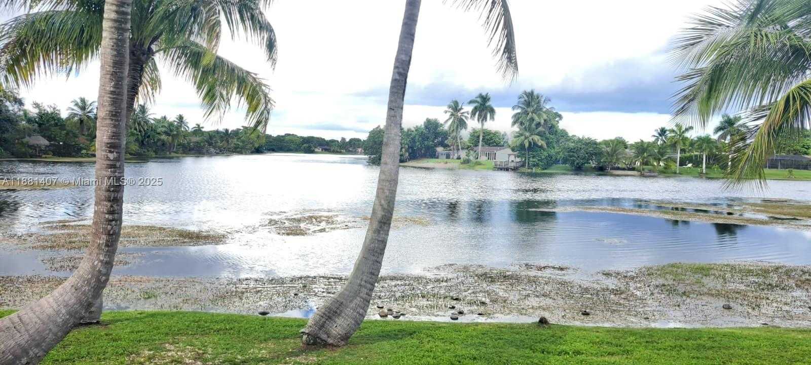 Small Image of 14601 NORTH KENDALL DR #405K, Miami Number 25