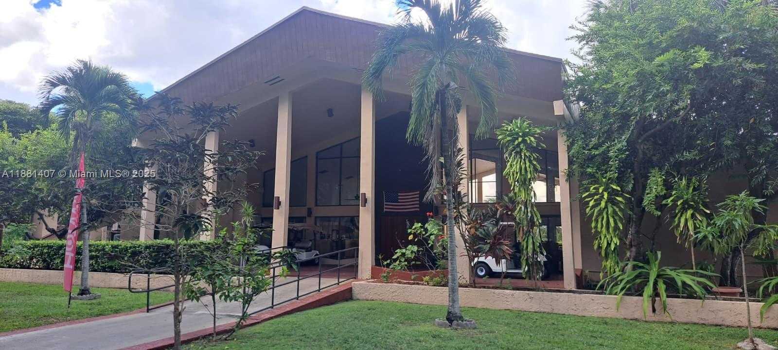 Small Image of 14601 NORTH KENDALL DR #405K, Miami Number 27
