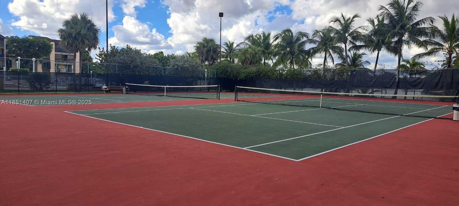 Small Image of 14601 NORTH KENDALL DR #405K, Miami Number 28