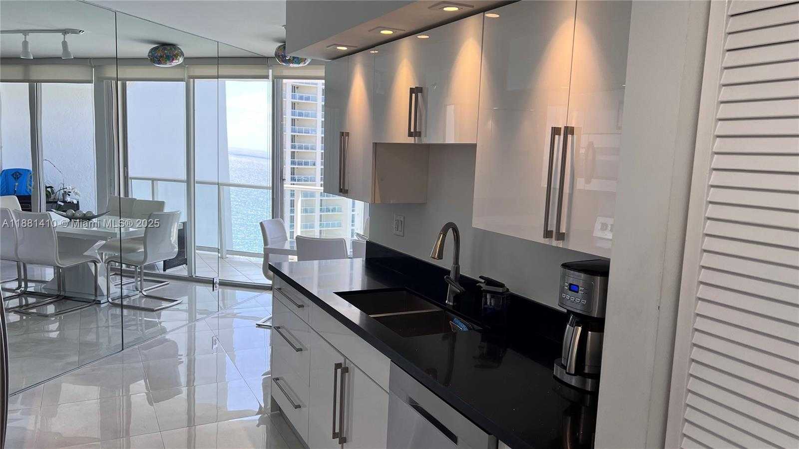 Small Image of 16485 COLLINS AVE #2334, Sunny Isles Beach Number 26