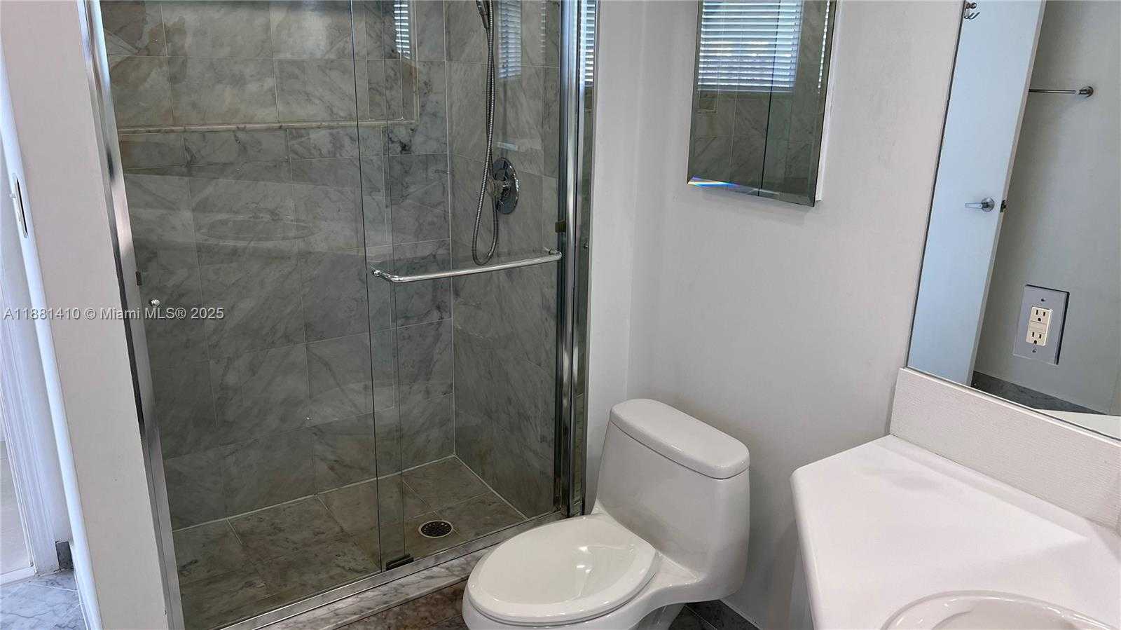 Small Image of 16485 COLLINS AVE #2334, Sunny Isles Beach Number 34