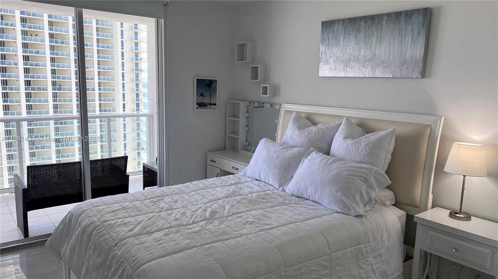 Small Image of 16485 COLLINS AVE #2334, Sunny Isles Beach Number 39