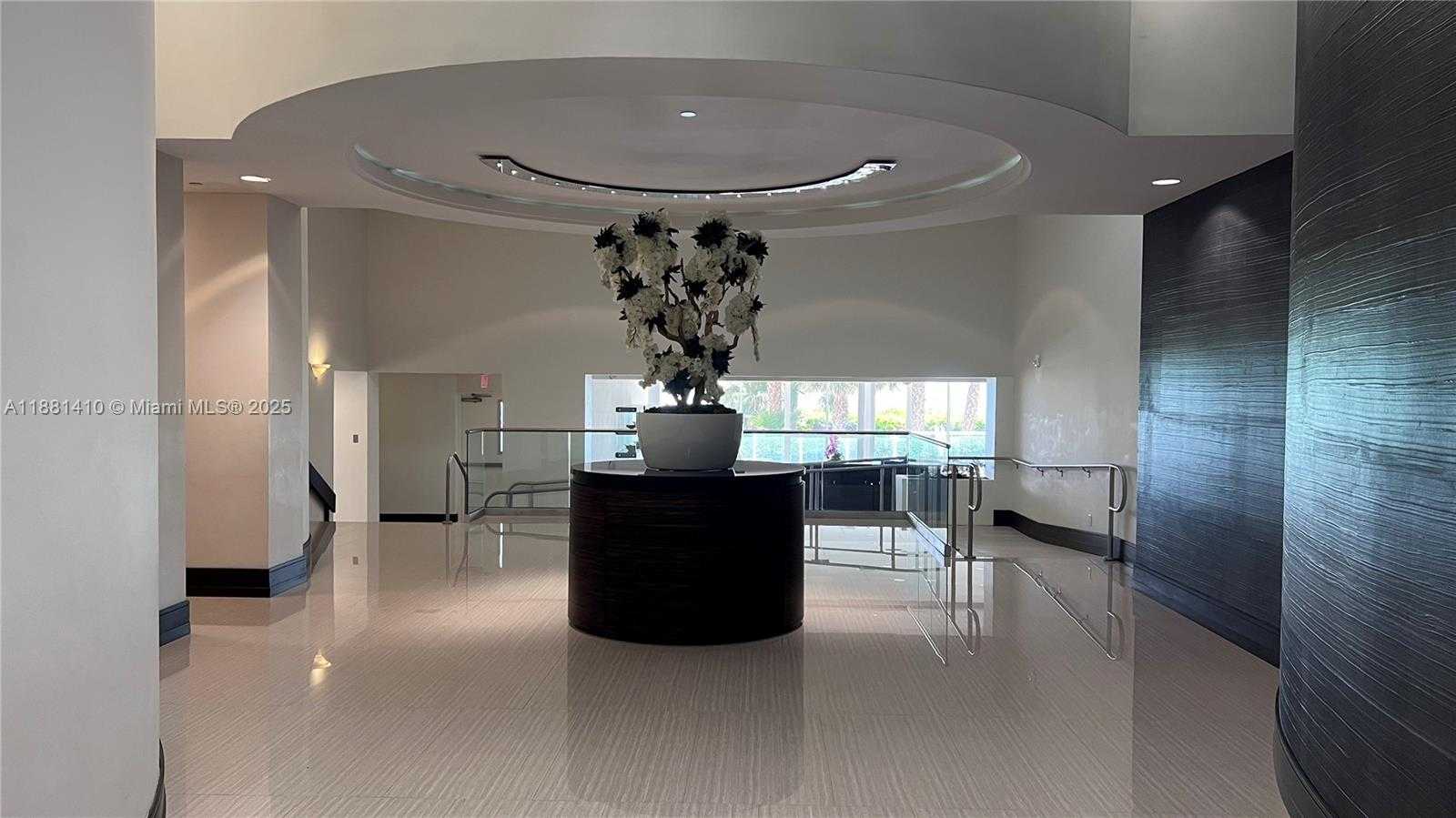 Small Image of 16485 COLLINS AVE #2334, Sunny Isles Beach Number 49