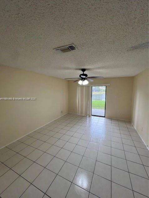 Small Image of 11225 WEST ATLANTIC BLVD #103, Coral Springs Number 10