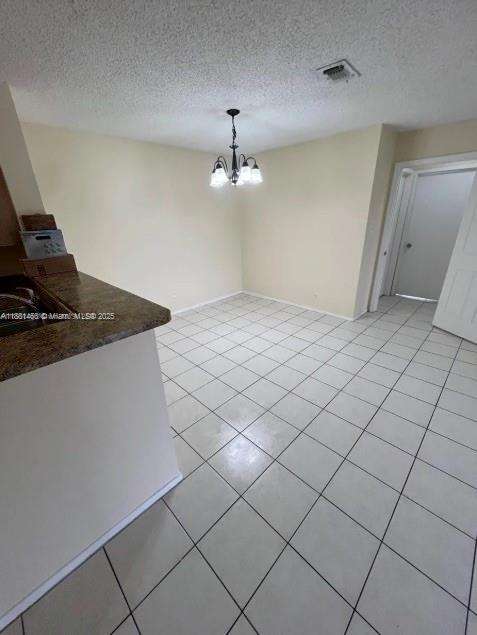 Small Image of 11225 WEST ATLANTIC BLVD #103, Coral Springs Number 11