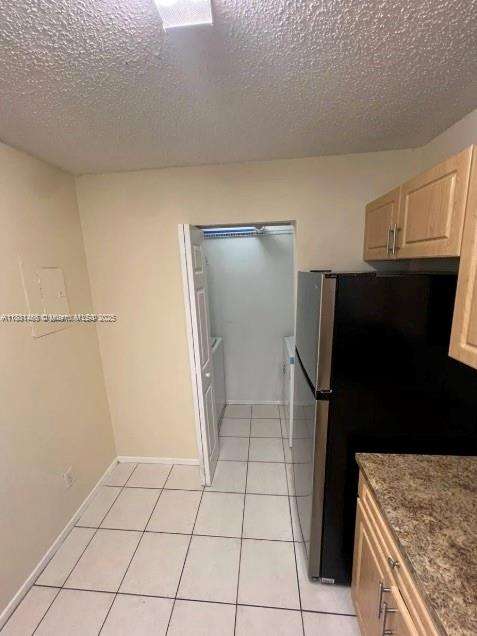 Small Image of 11225 WEST ATLANTIC BLVD #103, Coral Springs Number 14
