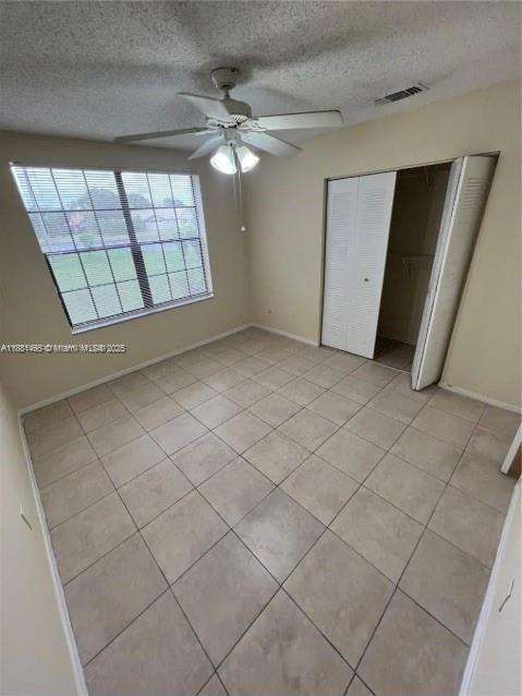 Small Image of 11225 WEST ATLANTIC BLVD #103, Coral Springs Number 4