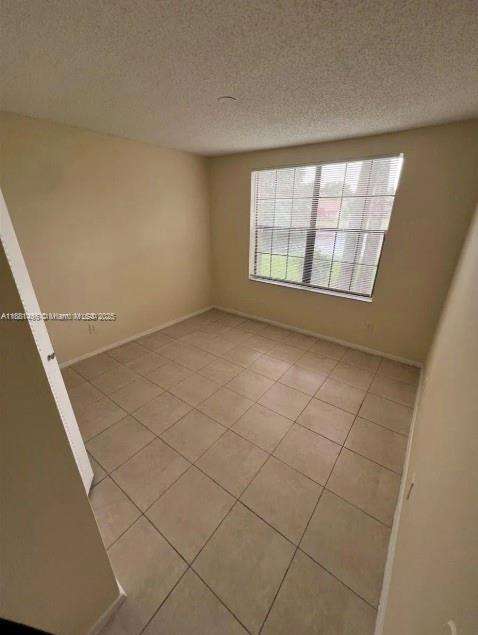 Small Image of 11225 WEST ATLANTIC BLVD #103, Coral Springs Number 5
