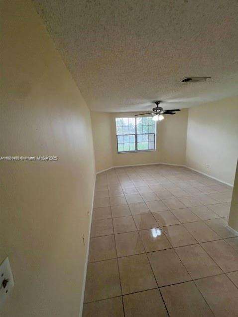 Small Image of 11225 WEST ATLANTIC BLVD #103, Coral Springs Number 6
