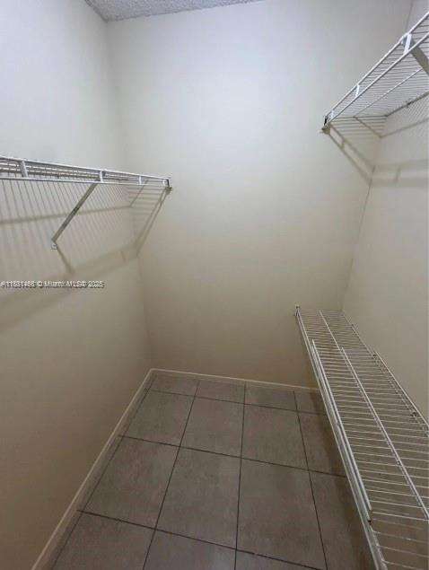 Small Image of 11225 WEST ATLANTIC BLVD #103, Coral Springs Number 7
