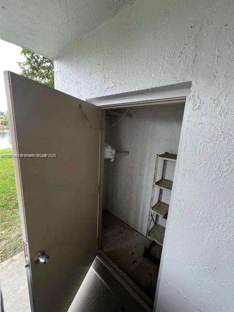 Small Image of 11225 WEST ATLANTIC BLVD #103, Coral Springs Number 9