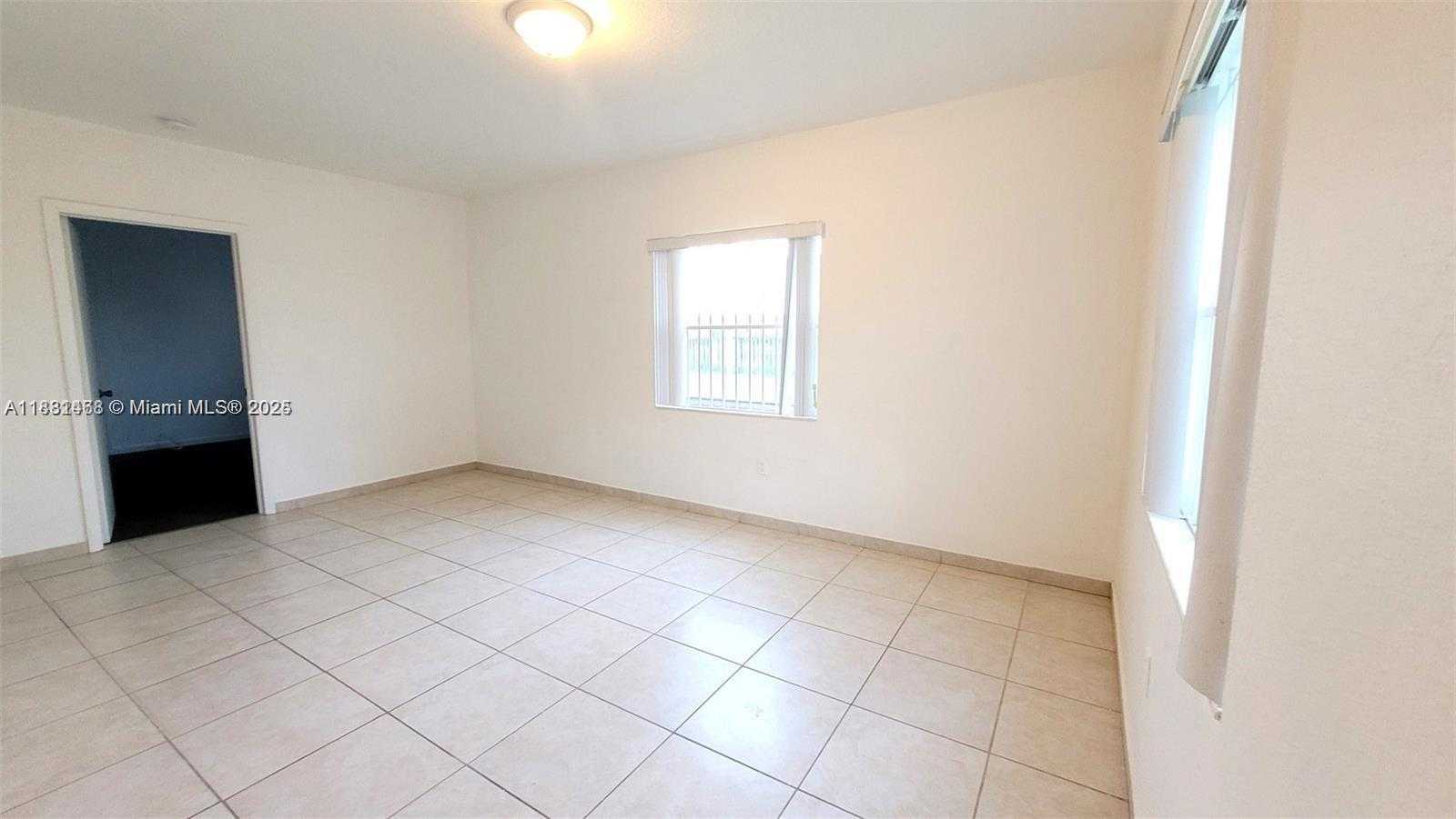 Small Image of 8453 NORTH WEST 4TH CT #8453, Miami Number 2