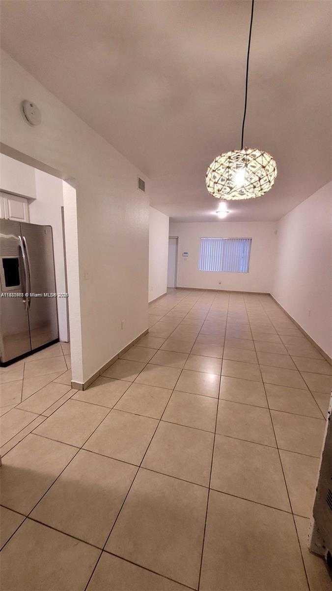 Small Image of 8453 NORTH WEST 4TH CT #8453, Miami Number 3