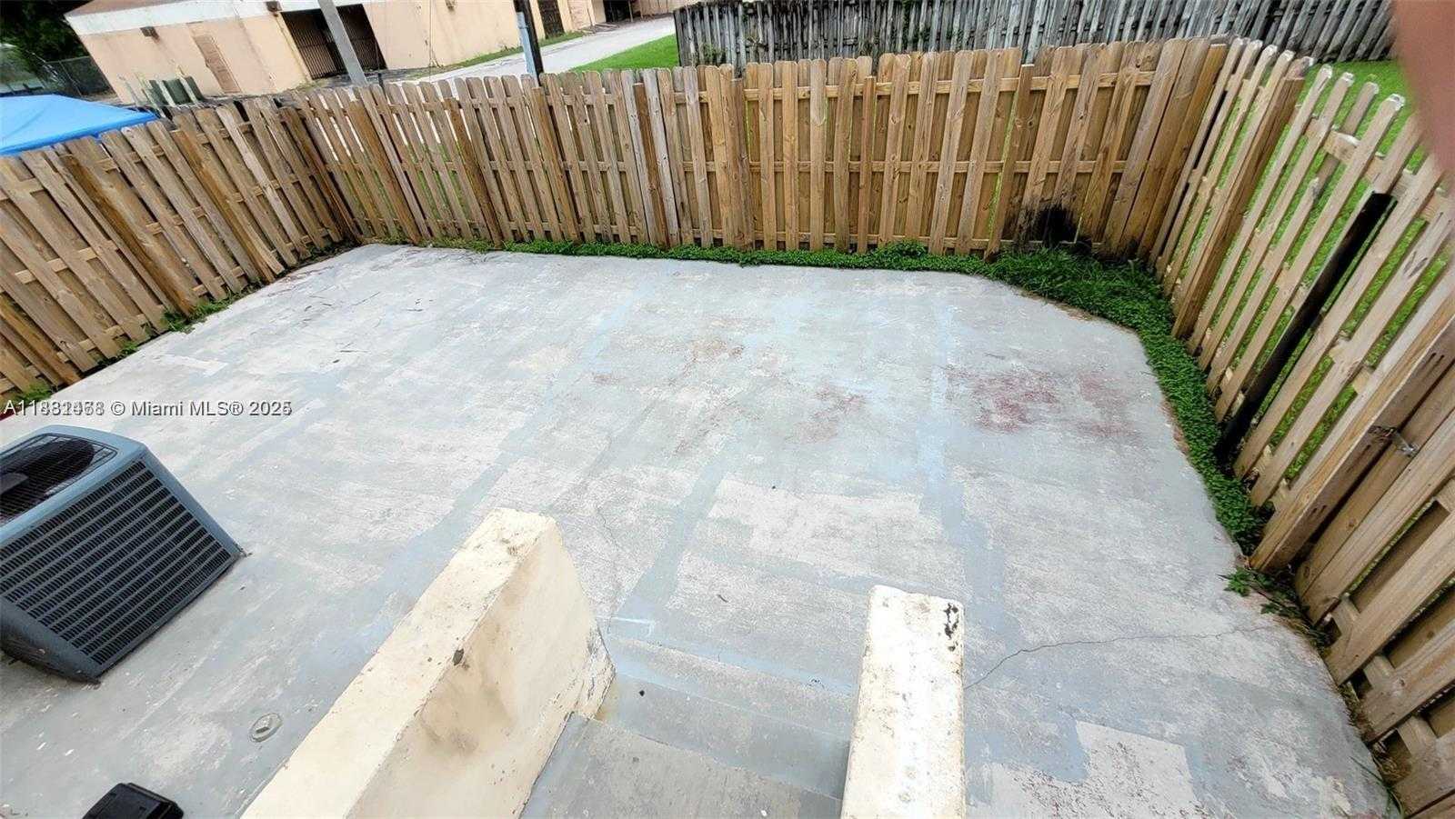 Small Image of 8453 NORTH WEST 4TH CT #8453, Miami Number 5