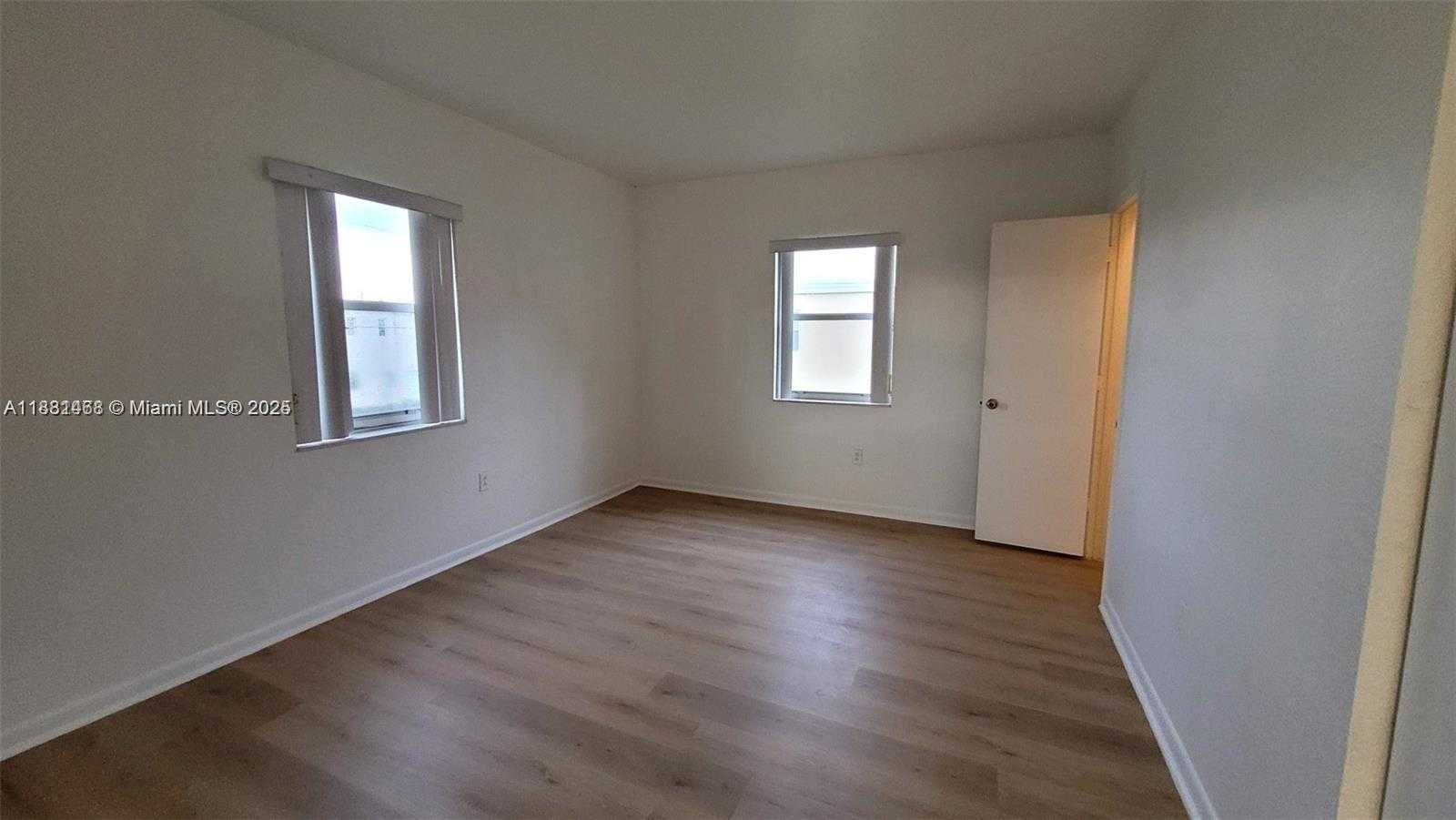 Small Image of 8453 NORTH WEST 4TH CT #8453, Miami Number 6