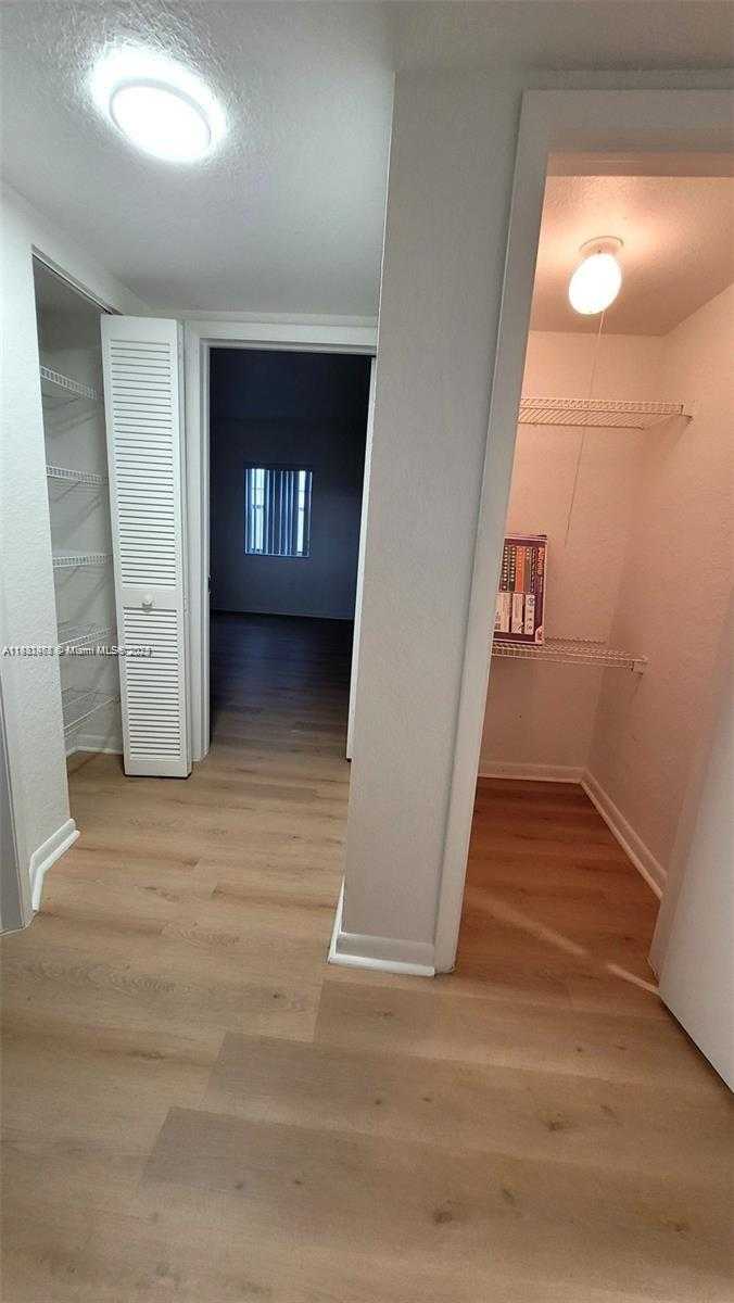 Small Image of 8453 NORTH WEST 4TH CT #8453, Miami Number 8