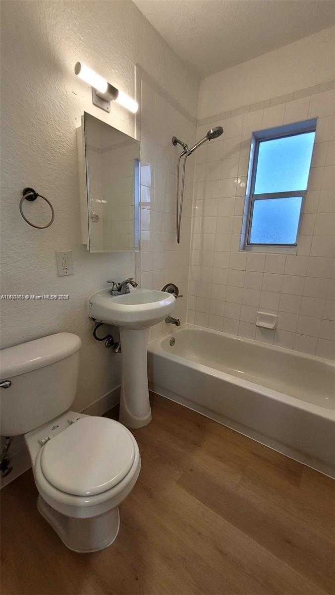 Small Image of 8453 NORTH WEST 4TH CT #8453, Miami Number 9