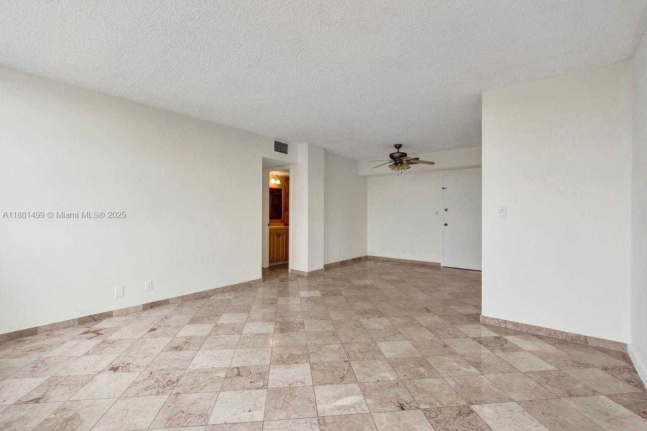 Small Image of 2025 NORTH EAST 164TH ST #716, North Miami Beach Number 10