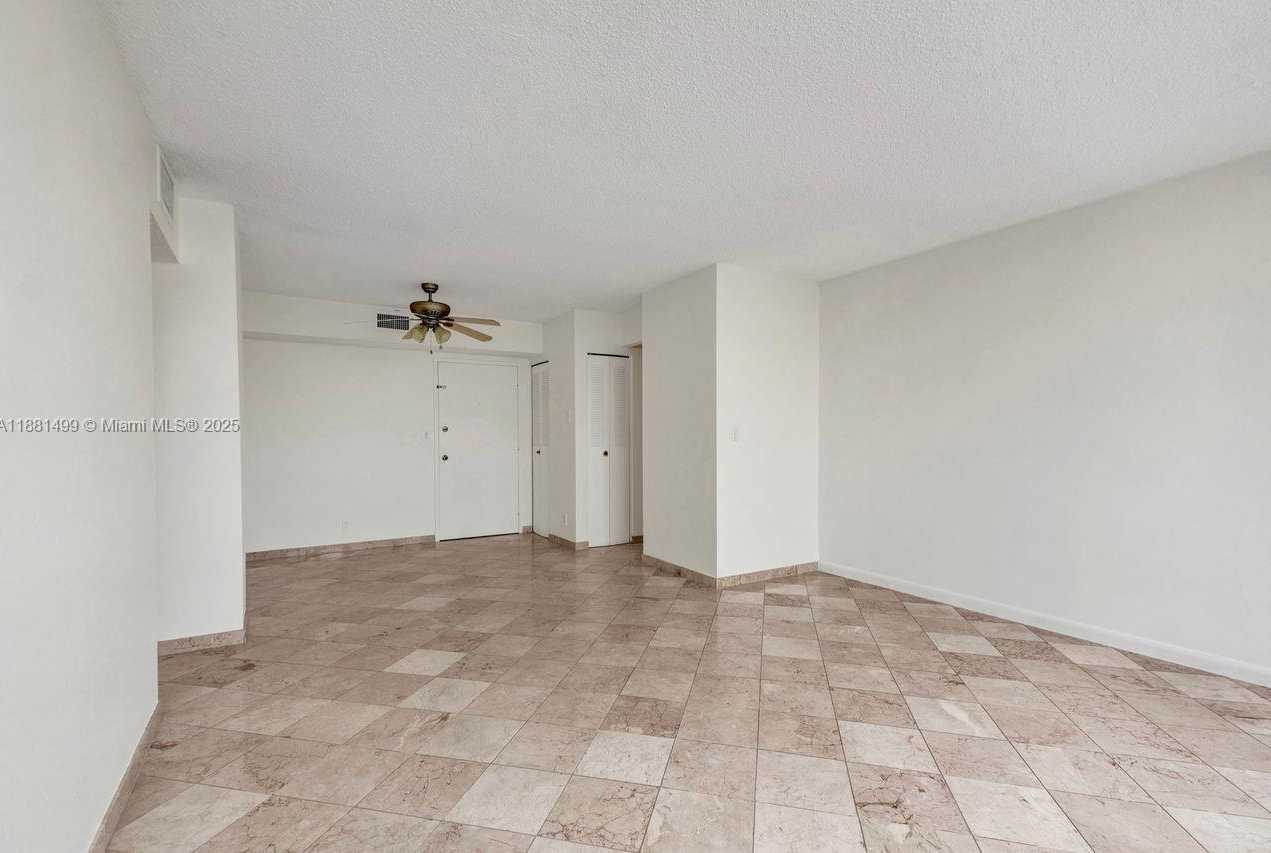 Small Image of 2025 NORTH EAST 164TH ST #716, North Miami Beach Number 11