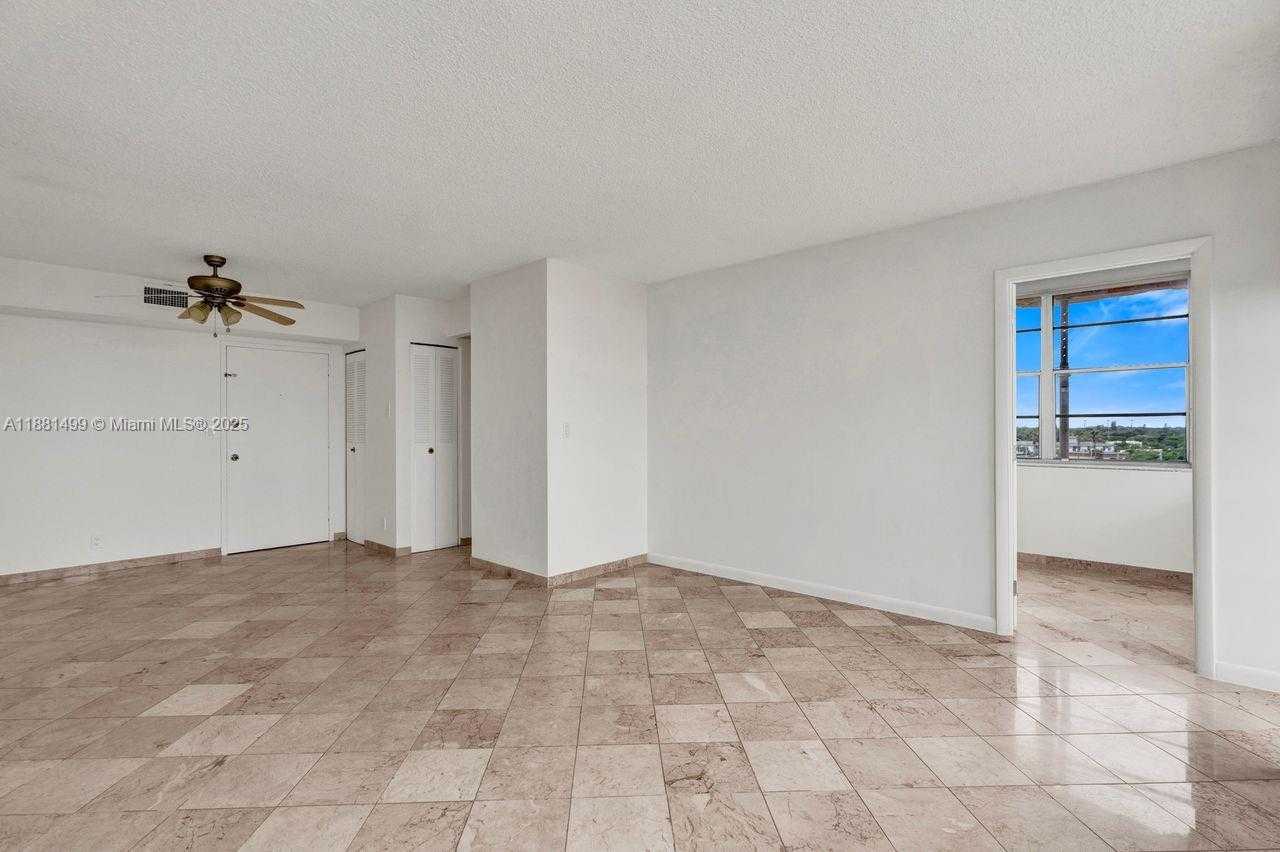 Small Image of 2025 NORTH EAST 164TH ST #716, North Miami Beach Number 12