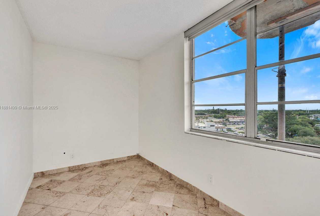 Small Image of 2025 NORTH EAST 164TH ST #716, North Miami Beach Number 13