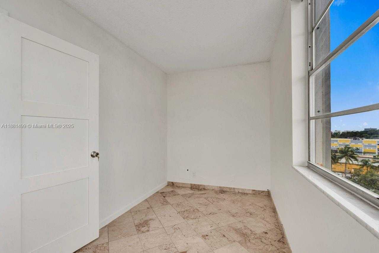 Small Image of 2025 NORTH EAST 164TH ST #716, North Miami Beach Number 15