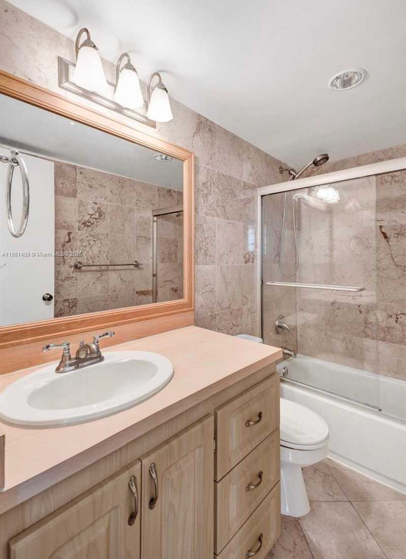 Small Image of 2025 NORTH EAST 164TH ST #716, North Miami Beach Number 20