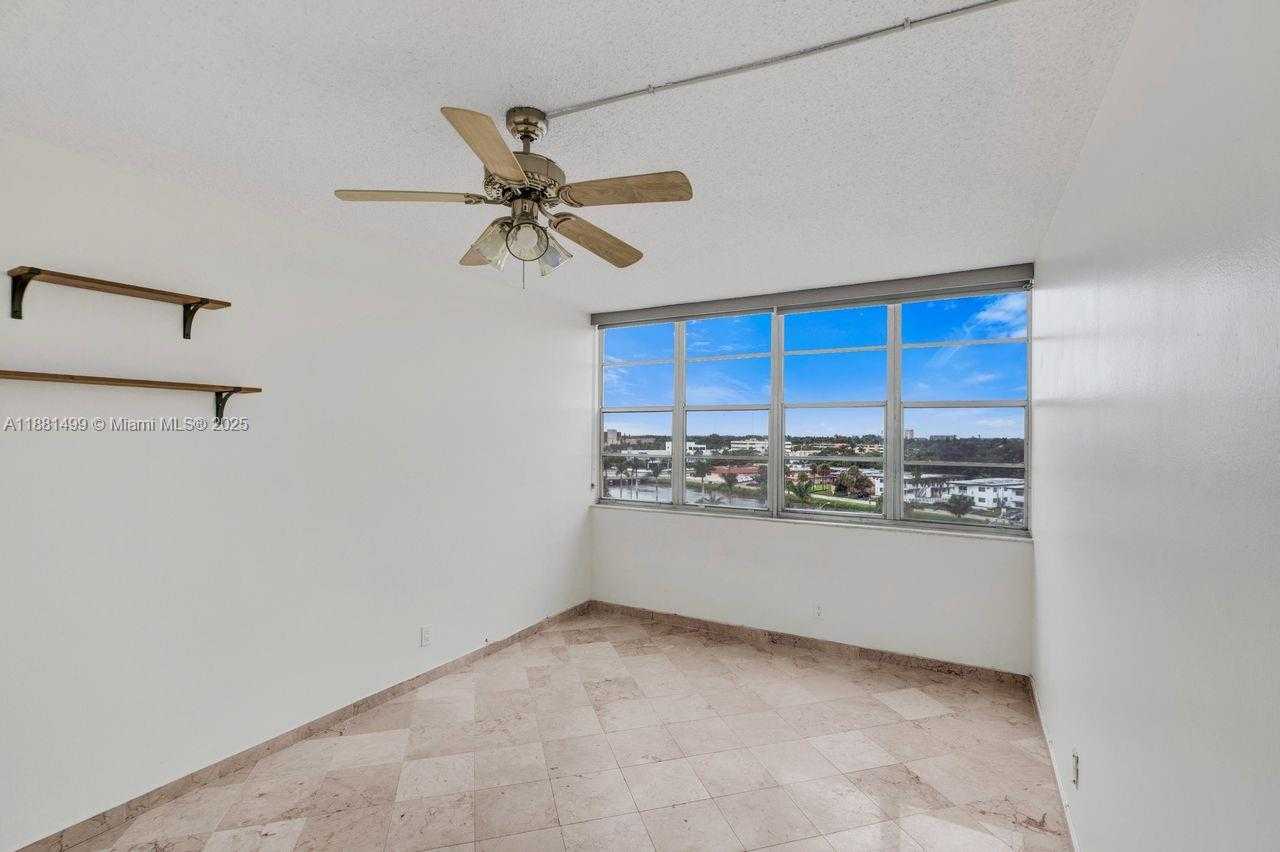 Small Image of 2025 NORTH EAST 164TH ST #716, North Miami Beach Number 21