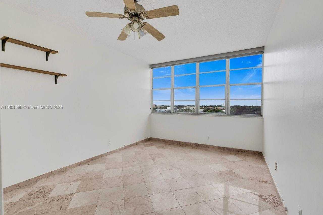 Small Image of 2025 NORTH EAST 164TH ST #716, North Miami Beach Number 22