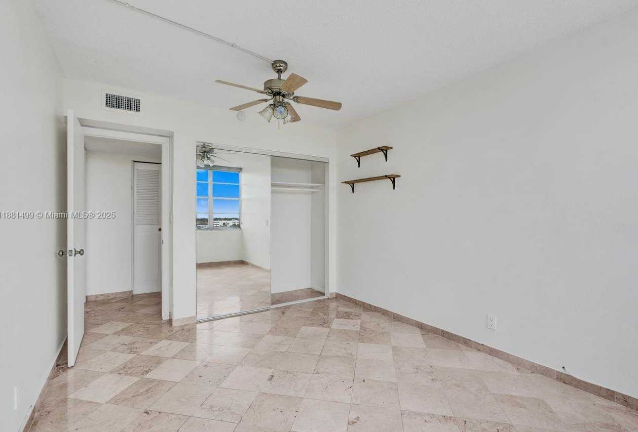 Small Image of 2025 NORTH EAST 164TH ST #716, North Miami Beach Number 25