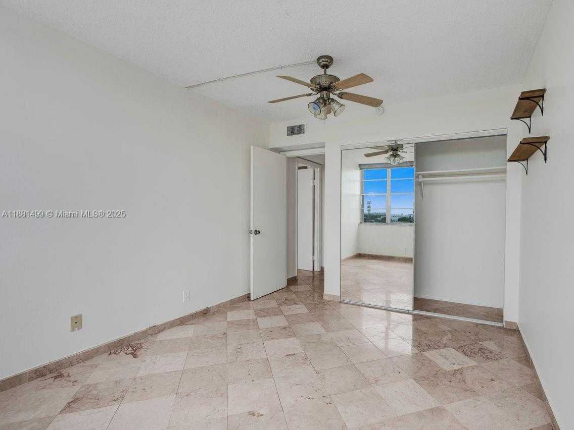 Small Image of 2025 NORTH EAST 164TH ST #716, North Miami Beach Number 26
