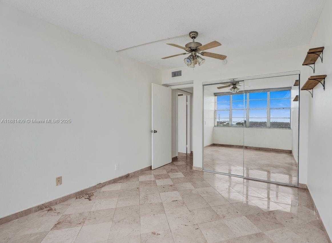 Small Image of 2025 NORTH EAST 164TH ST #716, North Miami Beach Number 27