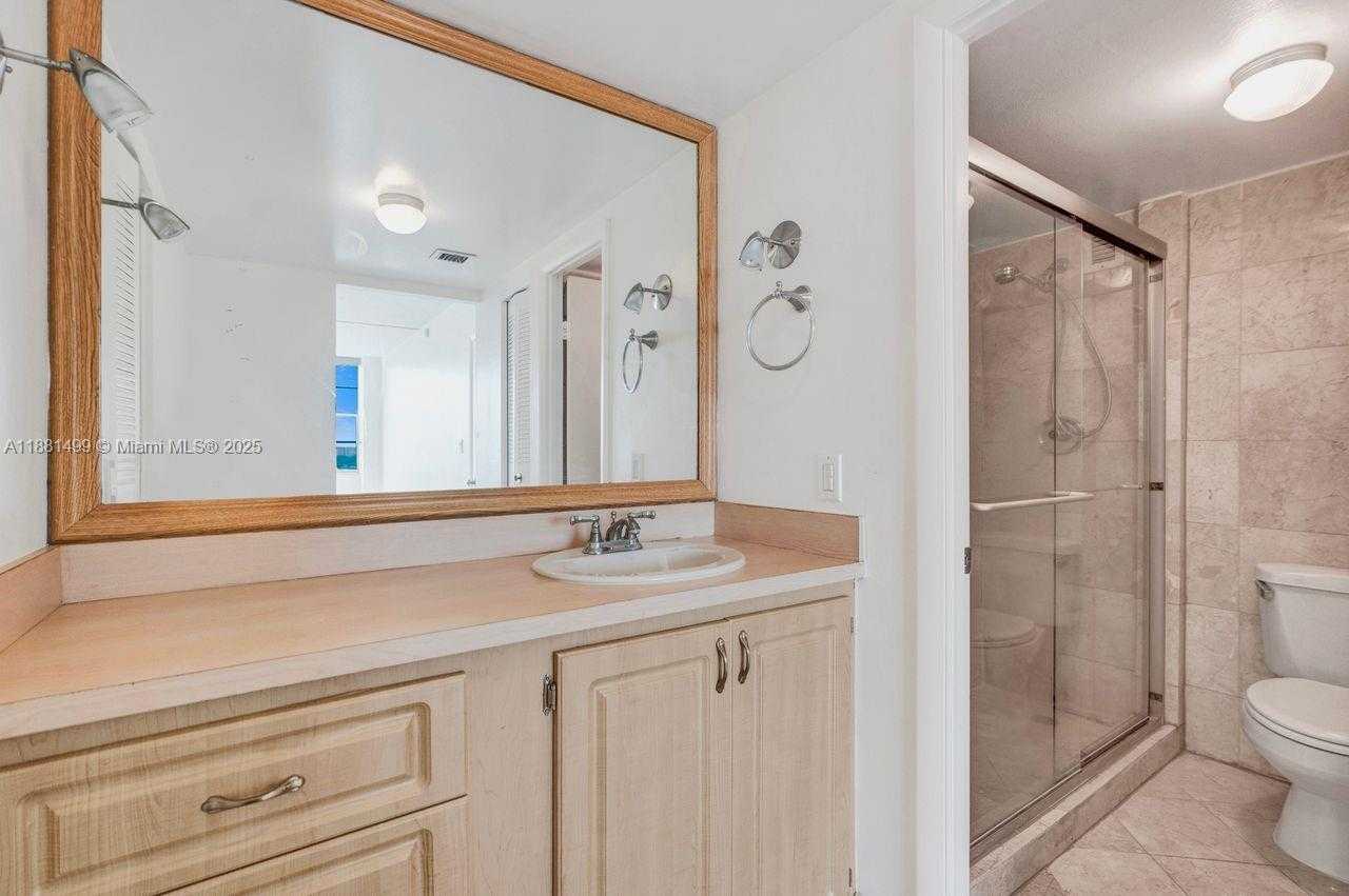 Small Image of 2025 NORTH EAST 164TH ST #716, North Miami Beach Number 29