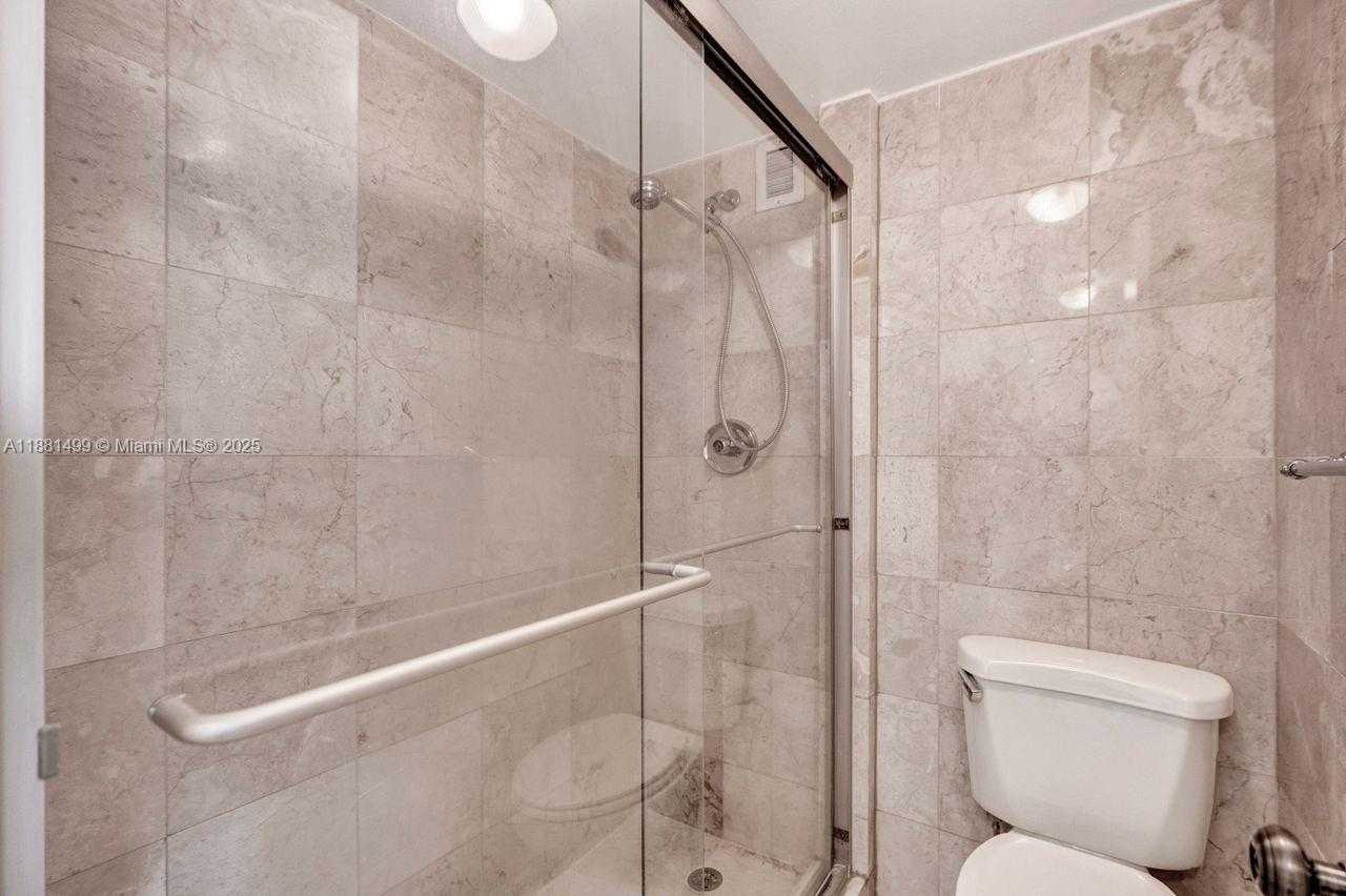 Small Image of 2025 NORTH EAST 164TH ST #716, North Miami Beach Number 30