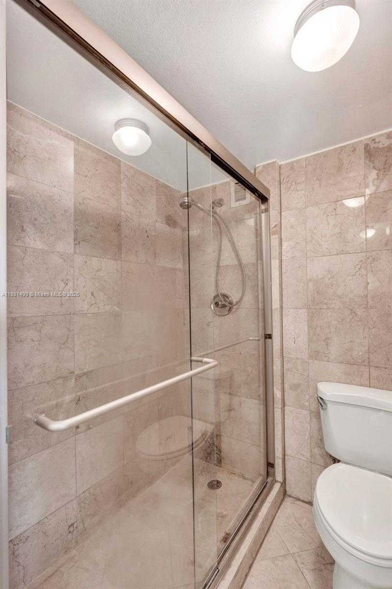 Small Image of 2025 NORTH EAST 164TH ST #716, North Miami Beach Number 31