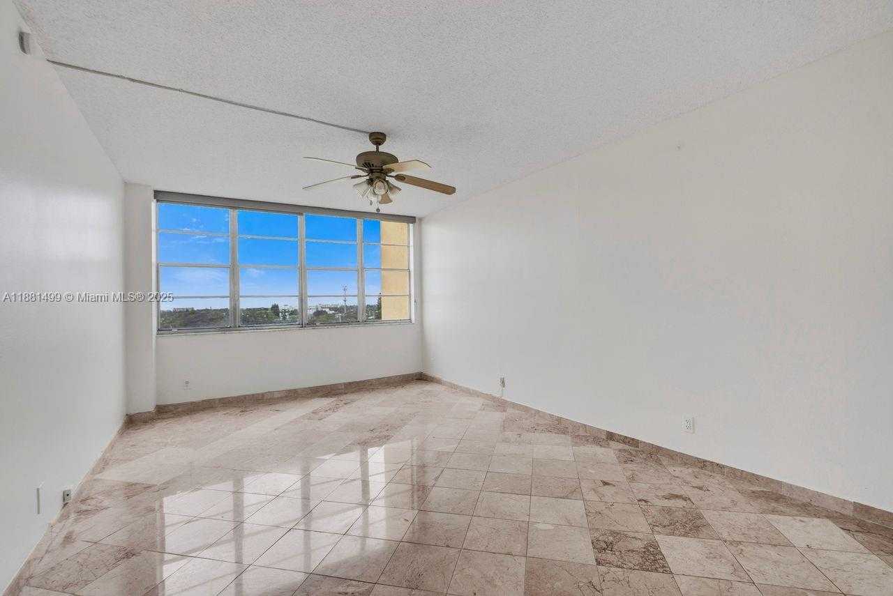 Small Image of 2025 NORTH EAST 164TH ST #716, North Miami Beach Number 33