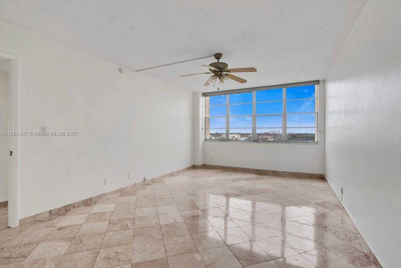 Small Image of 2025 NORTH EAST 164TH ST #716, North Miami Beach Number 34