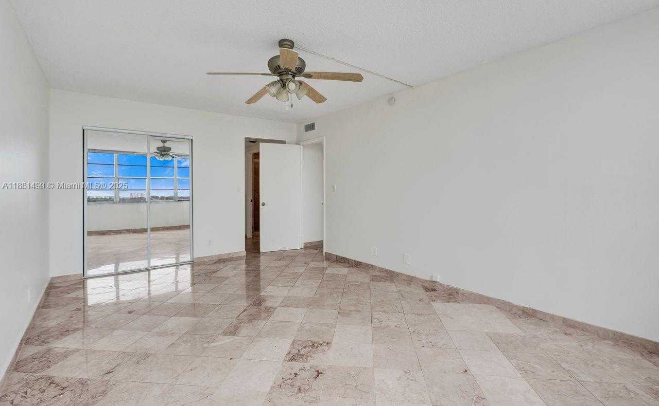 Small Image of 2025 NORTH EAST 164TH ST #716, North Miami Beach Number 35