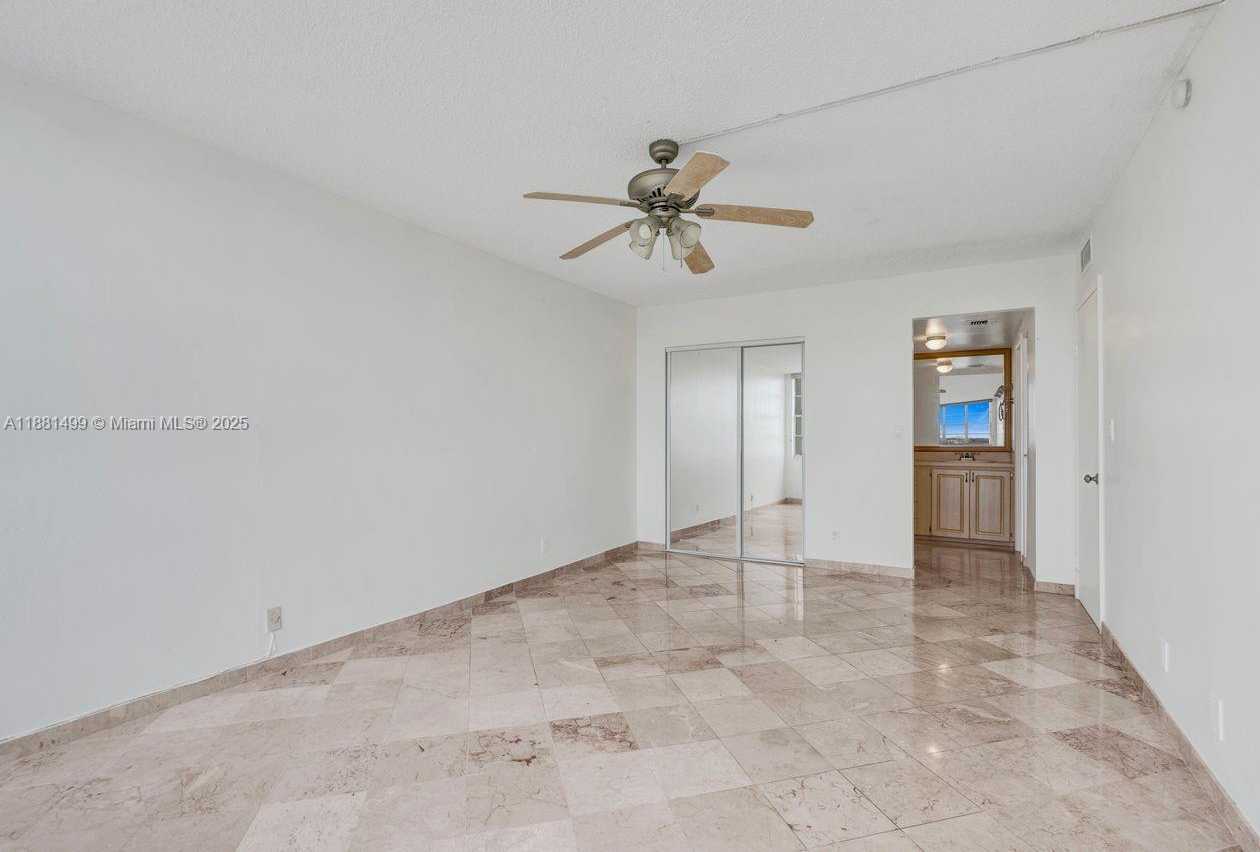 Small Image of 2025 NORTH EAST 164TH ST #716, North Miami Beach Number 36