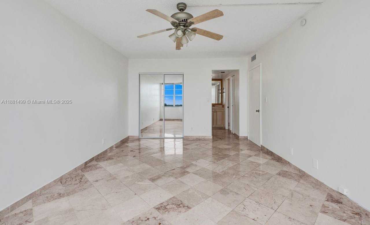 Small Image of 2025 NORTH EAST 164TH ST #716, North Miami Beach Number 37