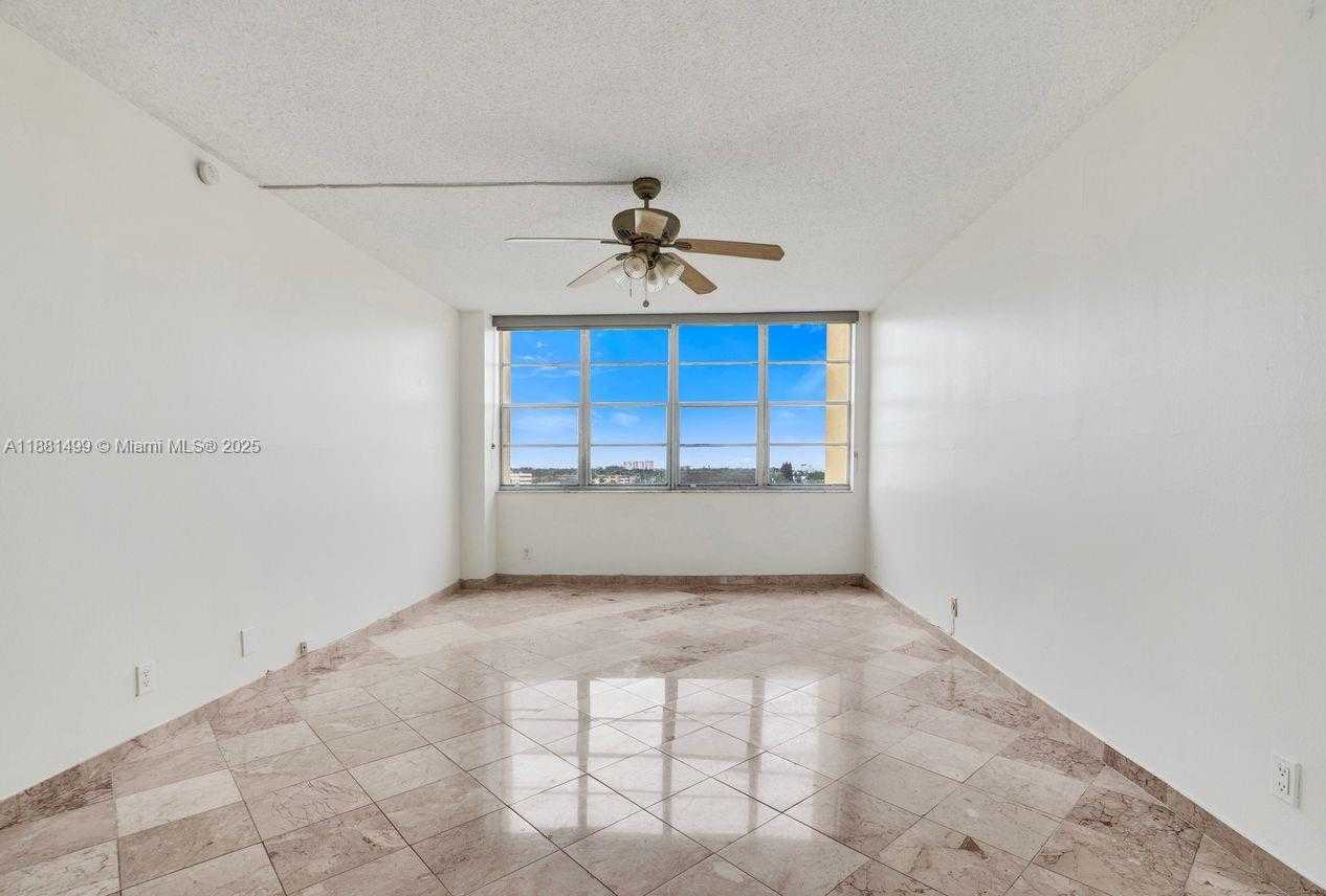 Small Image of 2025 NORTH EAST 164TH ST #716, North Miami Beach Number 38