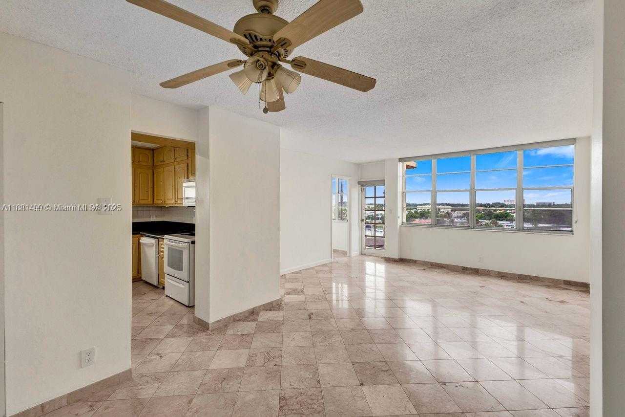 Small Image of 2025 NORTH EAST 164TH ST #716, North Miami Beach Number 6