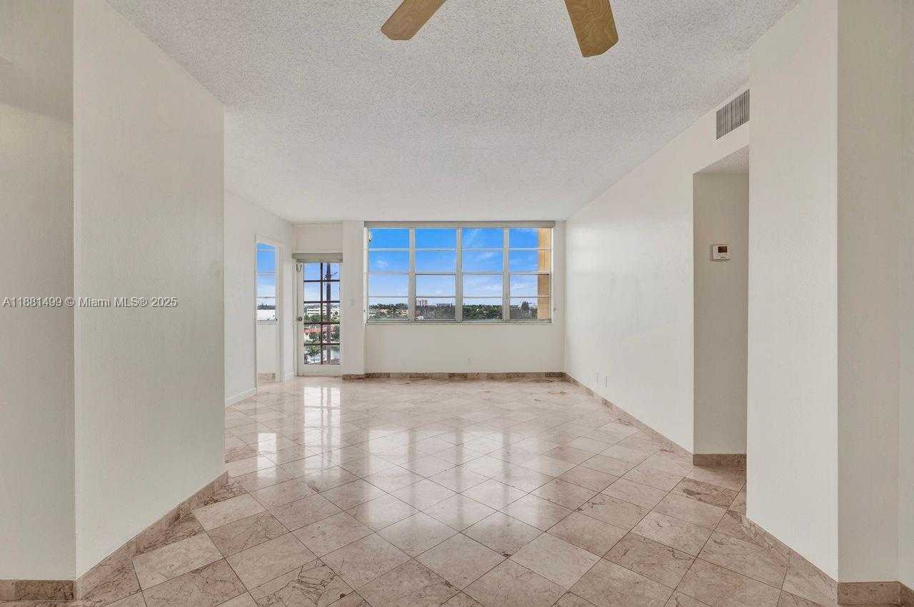 Small Image of 2025 NORTH EAST 164TH ST #716, North Miami Beach Number 7