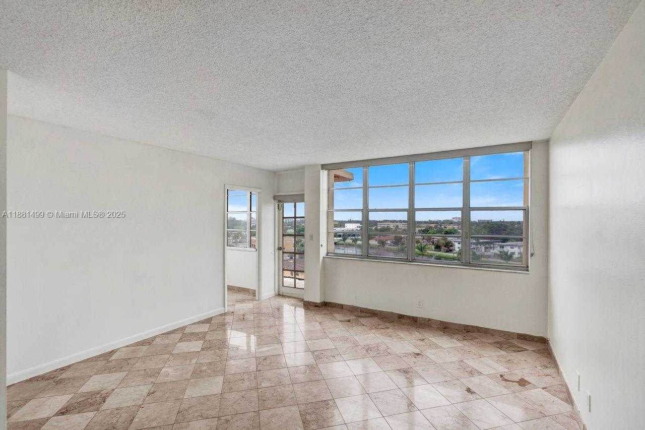 Small Image of 2025 NORTH EAST 164TH ST #716, North Miami Beach Number 8