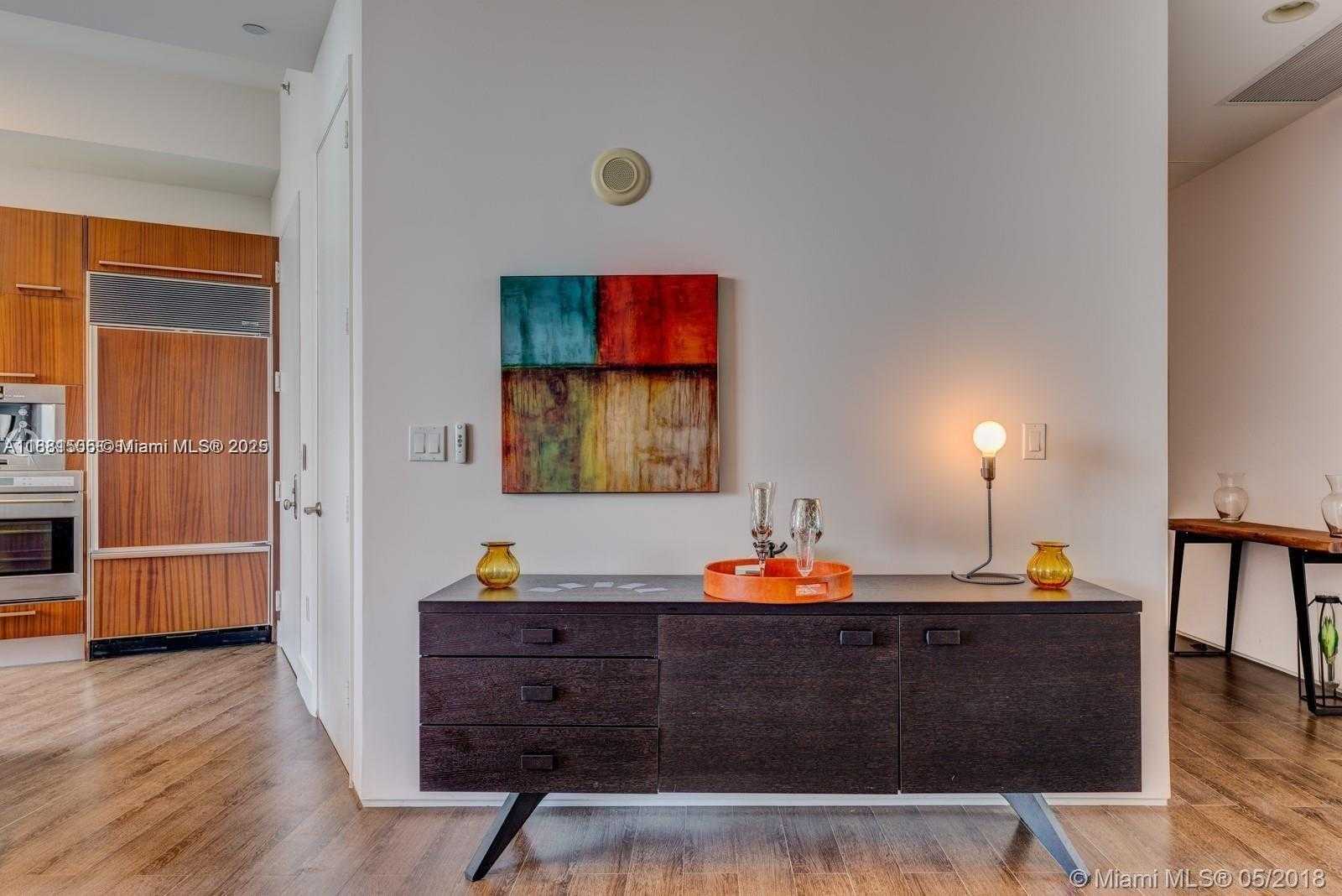 Small Image of 15811 COLLINS AVE #3705, Sunny Isles Beach Number 10